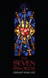  The Seven Swords 