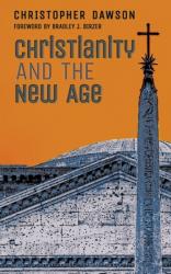  Christianity and the New Age 