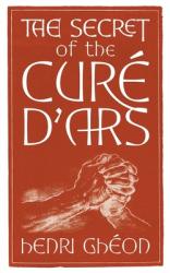  The Secret of the Cur 