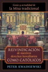  Reivindicaci 