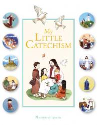  My Little Catechism 