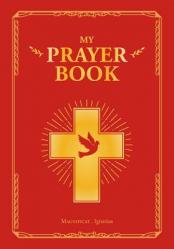  My Prayer Book 