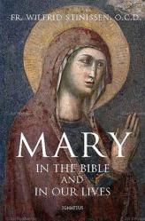  Mary in the Bible and in Our Lives 