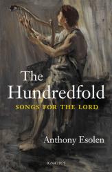  The Hundredfold: Songs for the Lord 