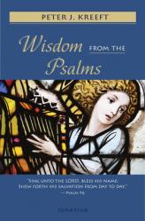  Wisdom from the Psalms 