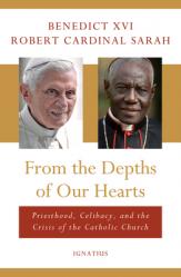  From the Depths of Our Hearts: Priesthood, Celibacy and the Crisis of the Catholic Church 