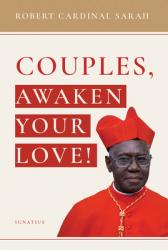  Couples, Awaken Your Love 