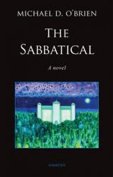  The Sabbatical 