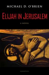  Elijah in Jerusalem 