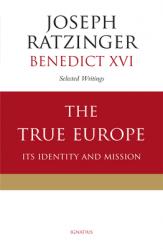  The True Europe: Its Identity and Mission 