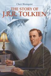  The Story of J.R.R. Tolkien 