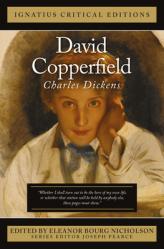  David Copperfield 