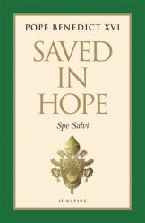  Saved in Hope: Spe Salvi 
