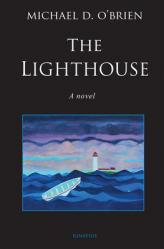  The Lighthouse 