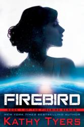  Firebird: Volume 1 