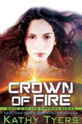  Crown of Fire: Volume 3 