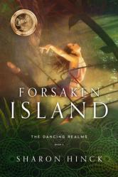  Forsaken Island: Volume 2 