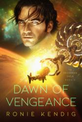  Dawn of Vengeance: Volume 2 