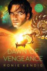  Dawn of Vengeance: Volume 2 