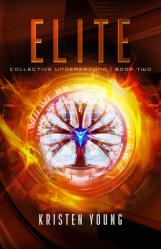  Elite: Volume 2 