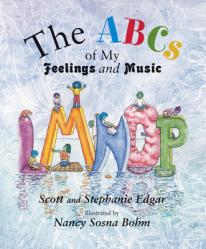  The ABCs of My Feelings and Music 