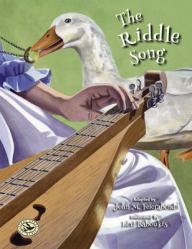  The Riddle Song 