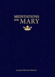  Meditations on Mary 