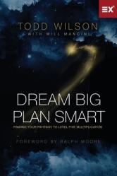  Dream Big, Plan Smart 