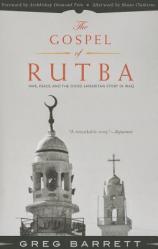  The Gospel of Rutba: War, Peace, and the Good Samaritan Story in Iraq 