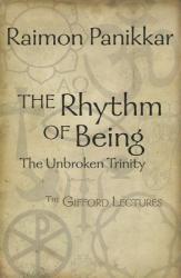  The Rhythm of Being: The Gifford Lectures 