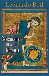  Christianity in a Nutshell 