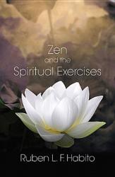  Zen and the Spiritual Exercises 