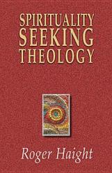  Spirituality Seeking Theology 