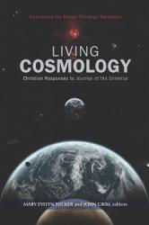  Living Cosmology: Christian Responses to Journey of the Universe 