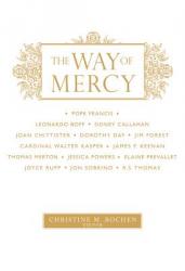  The Way of Mercy 