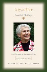  Joyce Rupp: Essential Writings 