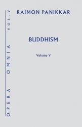  Buddhism 