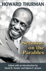  Sermons on the Parables 