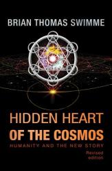  Hidden Heart of the Cosmos 