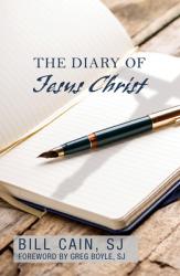  The Diary of Jesus Christ 