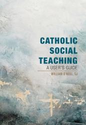  Catholic Social Teaching: A User\'s Guide 
