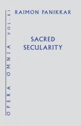  Sacred Secularity 