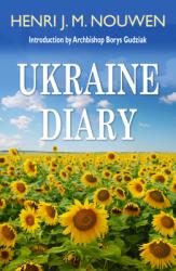  Ukraine Diary 