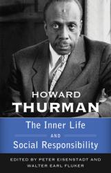  The Inner Life and Social Responsibility 