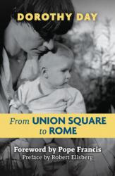  From Union Square to Rome 