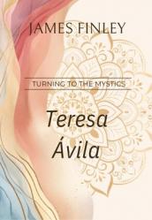  Teresa of Avila 
