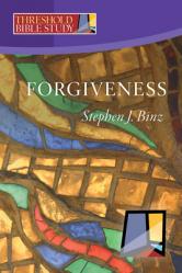  Forgiveness 