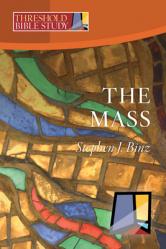  The Mass 