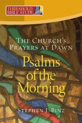  Psalms of the Morning 