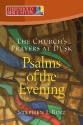  Psalms of the Evening 
